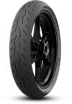 Pirelli Diablo Powercruiser 130/90 B16 M/C 73H TL Reinf Front
