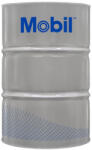 Mobil Delvac Ultra Total Driveline 75W-90 (208 L)