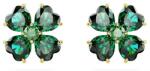 Swarovski cercei IDYLLIA 9BYX-AKD0JM_77A (5666236)