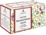 Mecsek Tea Teakeverék MECSEK Érelmeszesedés elleni filteres 20x1, 5 g (MD5550) - vectraline