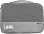 PROGRESS Clothes Bag Large (9ued6)