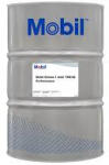 Mobil Delvac1 Axle 75W-85 Performance (208 L)