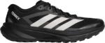 adidas Terrex Agravic Lite W (kk4524)