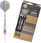 Windson Lucky Gold 20 G (wd-luckygold-st)