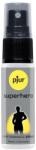 pjur Spray Pjur Superhero Strong Performance 20ml