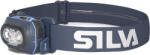 SILVA Discover (38457)