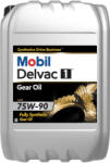 Mobil Delvac1 Gear Oil 75W-90 (20 L)