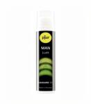 pjur Gel stimulator Pjur Man Lust 15ml
