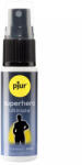 pjur Spray Pjur Superhero Ultimate 20ml