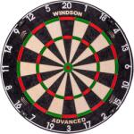 Windson Advanced (wd-advanced1)