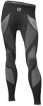 Sesto Senso Thermoaktív nadrág Sesto Senso Thermo Active Graphit/Fekete - XXL (21606)