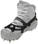 Volven Pro Traxion csúszásgátló - Black - L (2810660)