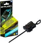 Hasbro Bleyblade X: Winder Launcher kilövő - Hasbro (G0440) - innotechshop - 3 390 Ft