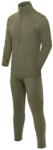 Helikon-Tex US LVL 2 Olive Green termoaktív fehérnemű- szett - L (37483)