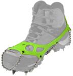 Volven Pro Traxion Lite csúszásgátló - Green - L (2810666)