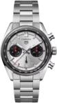 TAG Heuer Karóra Tag Heuer CBS2216. BA0041
