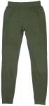 MFH Merino 50 férfi termikus aláőltözeti nadrág - Olive - S/M (2859371)