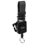 Gear Keeper Combo MOLLE Mount taktikai retraktoros pánt 170 gr (2863907)