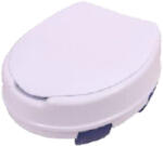  Rögzítőkonzol GM II 15 cm-es, fedeles WC-magasítóhoz - pótalkatrész - plazapatika