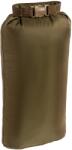 Savotta Stuffsack Rolltop 210D szállítózsák 10 l - Brown (2850645)