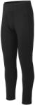 Helikon-Tex US LVL 2 férfi termikus nadrág - Black - L (134904)