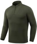 M-Tac Delta Level 2 Hex termoaktív póló - Army Olive - M (2863204)