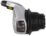 Shimano Marokváltó Shimano RevoShift 45 8-as jobb