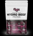 MHN Sport - Hydro Beef Protein - Hidrolizált Marhafehérje Glutaminnal - 1000 G