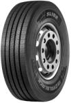 Royal Black Anvelope Directie ROYAL BLACK Sl102 295/80 R22.5 154/149 M