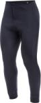 Highlander Thermal Long Johns termikus nadrág - Navy - L (2810352)