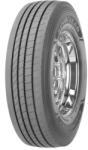 Goodyear Anvelope Directie GOODYEAR Marathon coach 295/80 R22.5 154/149 M
