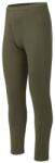 Helikon-Tex US LVL 2 férfi termikus nadrág - Olive Green - L (134911)