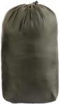 Snugpak Stuff Sack Olive szállítózsák - Large (263674)