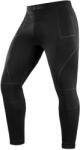 M-Tac Compression termoaktív nadrág - Black - XL (2861543)