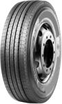 LINGLONG Anvelope Directie LINGLONG Kts300 295/80 R22.5 154/149 M