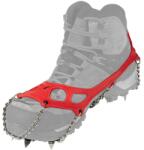Volven Pro Traxion Lite csúszásgátló - Red - XL (2810667)