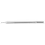 NEO TOOLS 57-561 hegyesvéső SDS Max 18 x 400 (57-561)