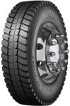 Sava Anvelope SAVA ORJAK MSD2 315/80 R22.5 156