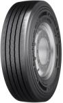 Continental Anvelope Directie CONTINENTAL Coachregio ha3 295/80 R22.5 154/149 M