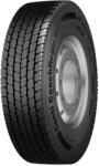 Continental Anvelope Tractiune CONTINENTAL Coachregio hd3 295/80 R22.5 154/149 M