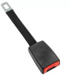 MAXSPEED biztonsági öv hosszabbító - 25cm