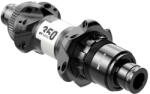 DT Swiss Agy DT Swiss 350 Road Straightpull hátsó disc center lock 142/12mm 24h Sram XDR