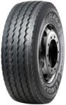 LINGLONG Anvelope Trailer LINGLONG Ltl863 385/65 R22.5 164 J
