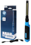 m-tech LPRO104 LED műhely szerelőlámpa - 500lm