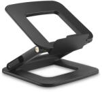 Kensington SmartFit EQ (K50427WW)