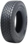 LINGLONG Anvelope Tractiune LINGLONG Multi road r-d30 315/60 R22.5 153/150 K