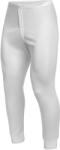 Highlander Thermal Long Johns termikus nadrág - White - XL (2814880)