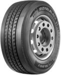 Royal Black Anvelope Directie ROYAL BLACK Sl007 385/55 R22.5 160 K