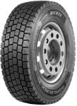 Royal Black Anvelope Tractiune ROYAL BLACK Dv211 315/60 R22.5 156/150 L
