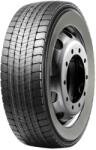 LINGLONG Anvelope Tractiune LINGLONG Etd100 295/80 R22.5 152/148 M